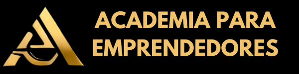 Academia Para Emprendedores